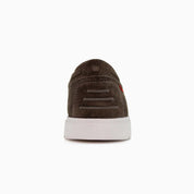 #color_Brown Suede