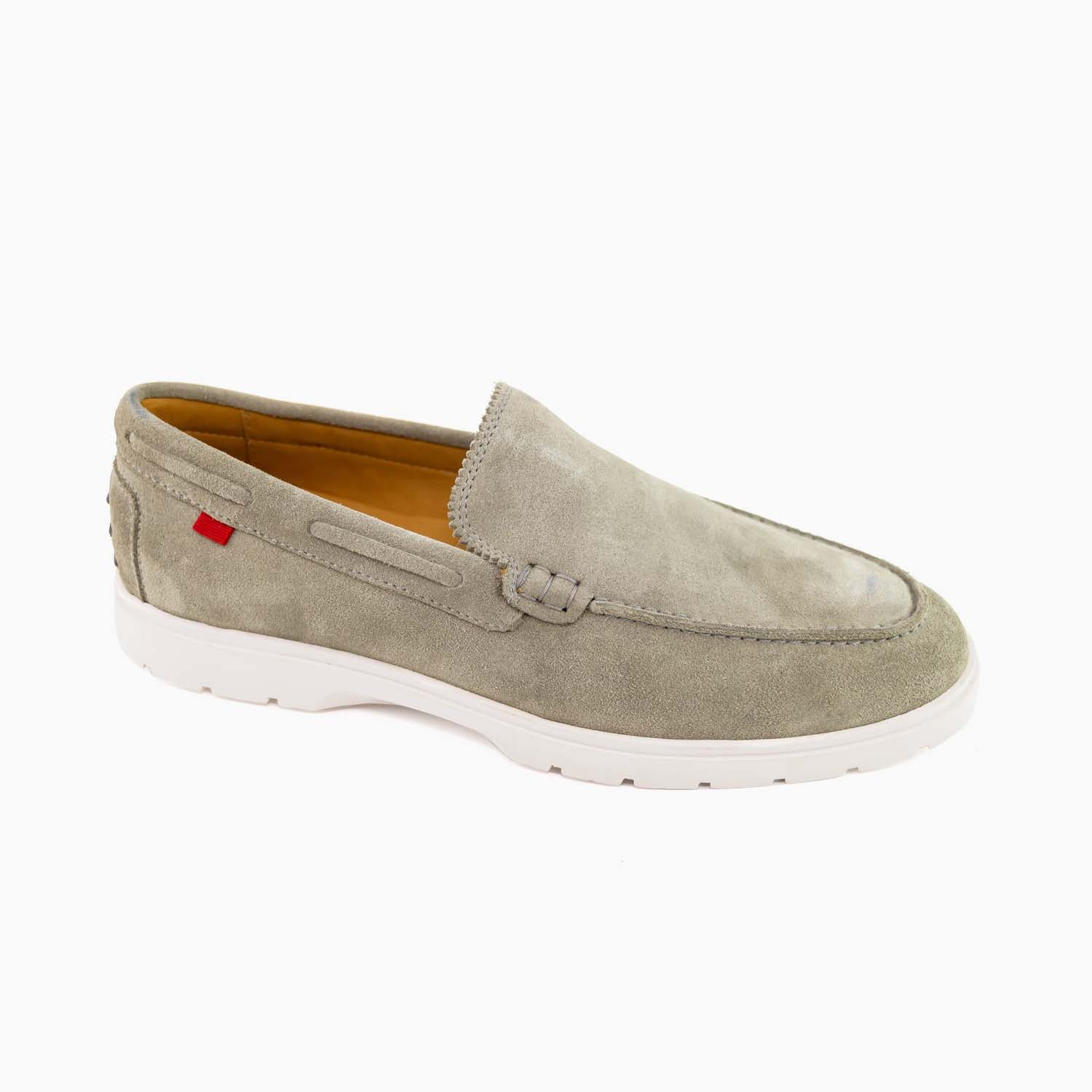 #color_Grey Suede