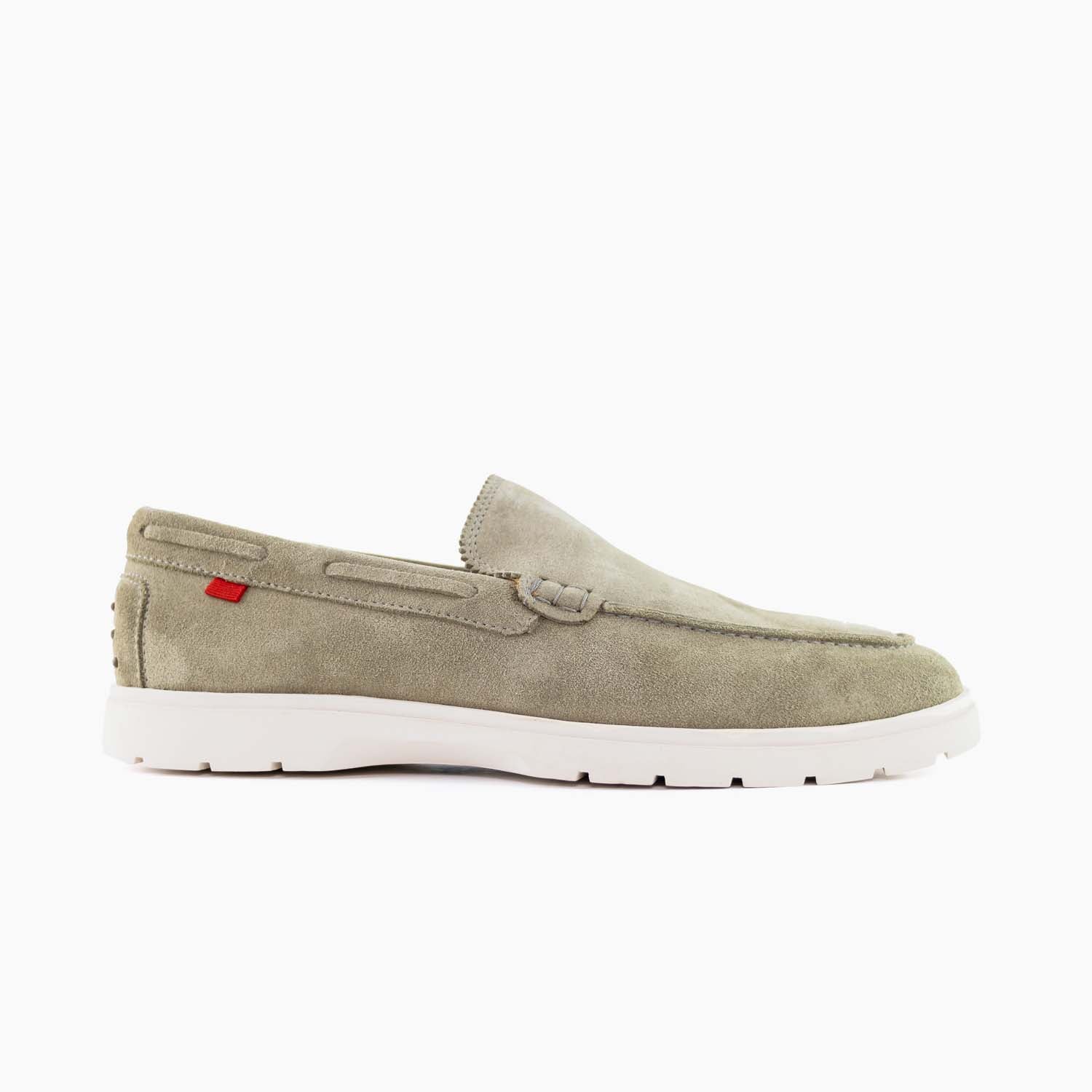 #color_Grey Suede