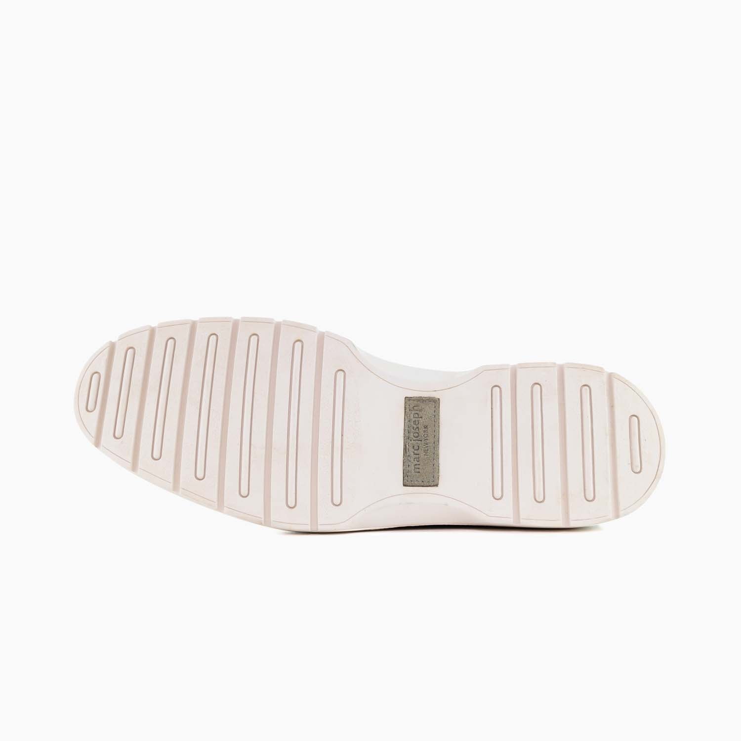 #color_Grey Suede