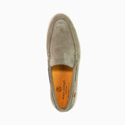 #color_Grey Suede