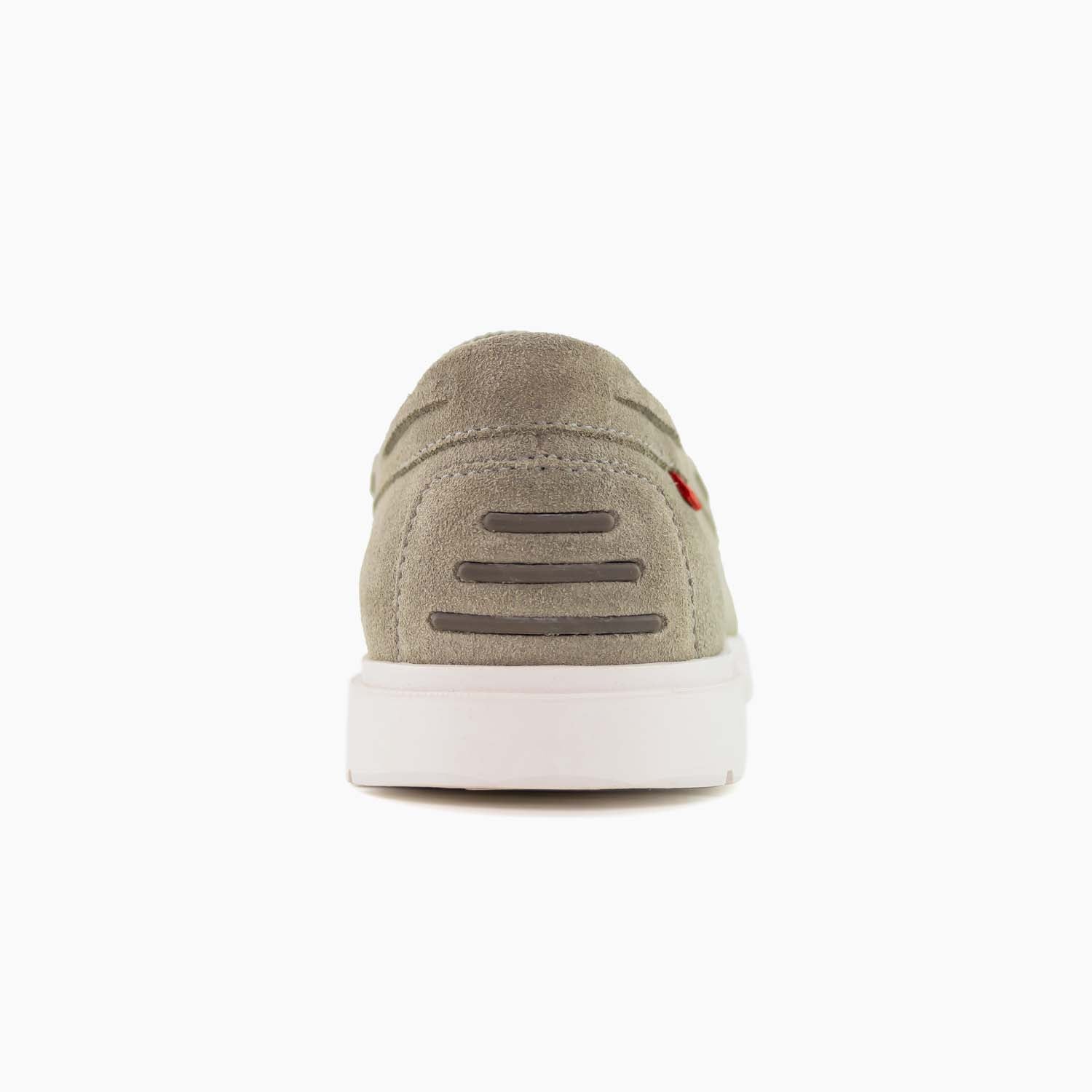 #color_Grey Suede