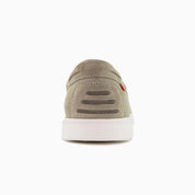 #color_Grey Suede
