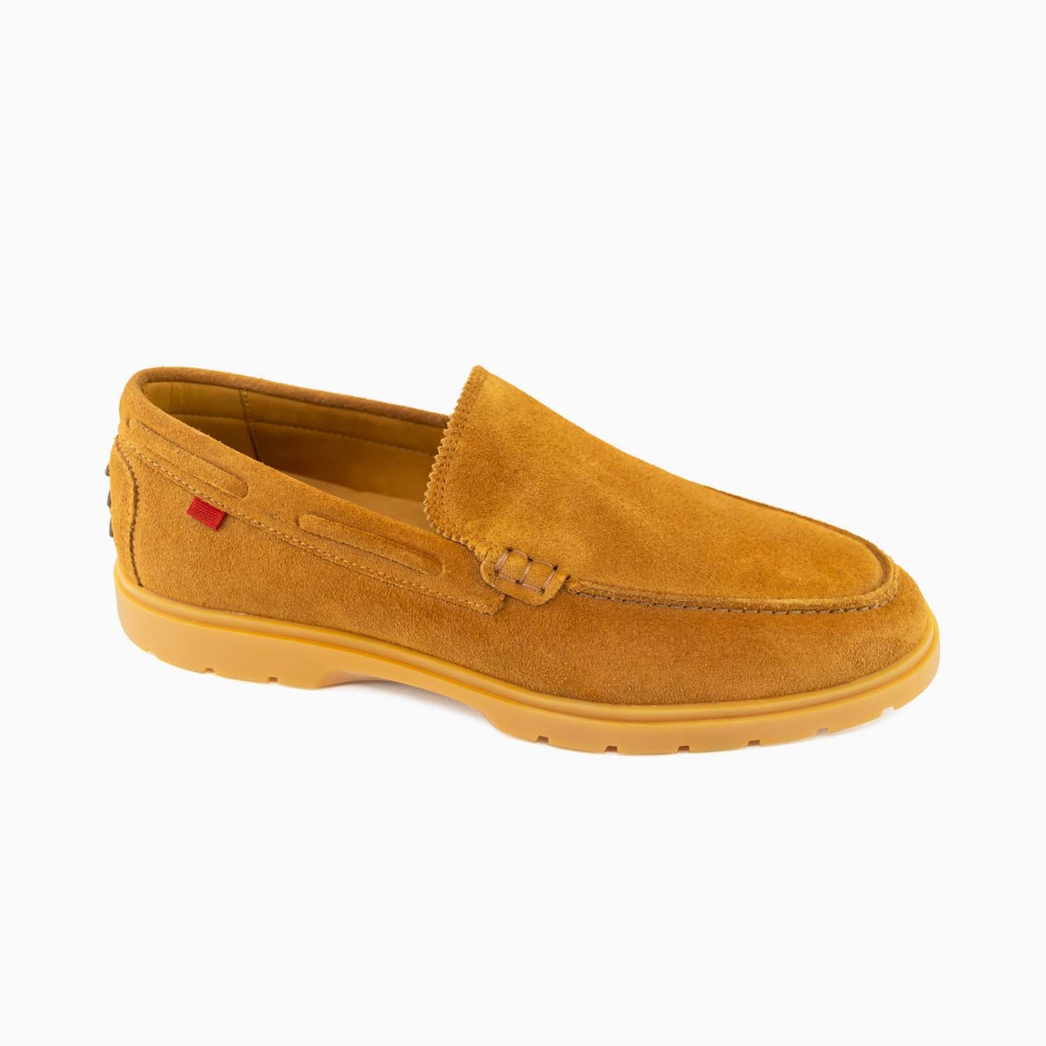 #color_Havana Suede