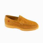 #color_Havana Suede