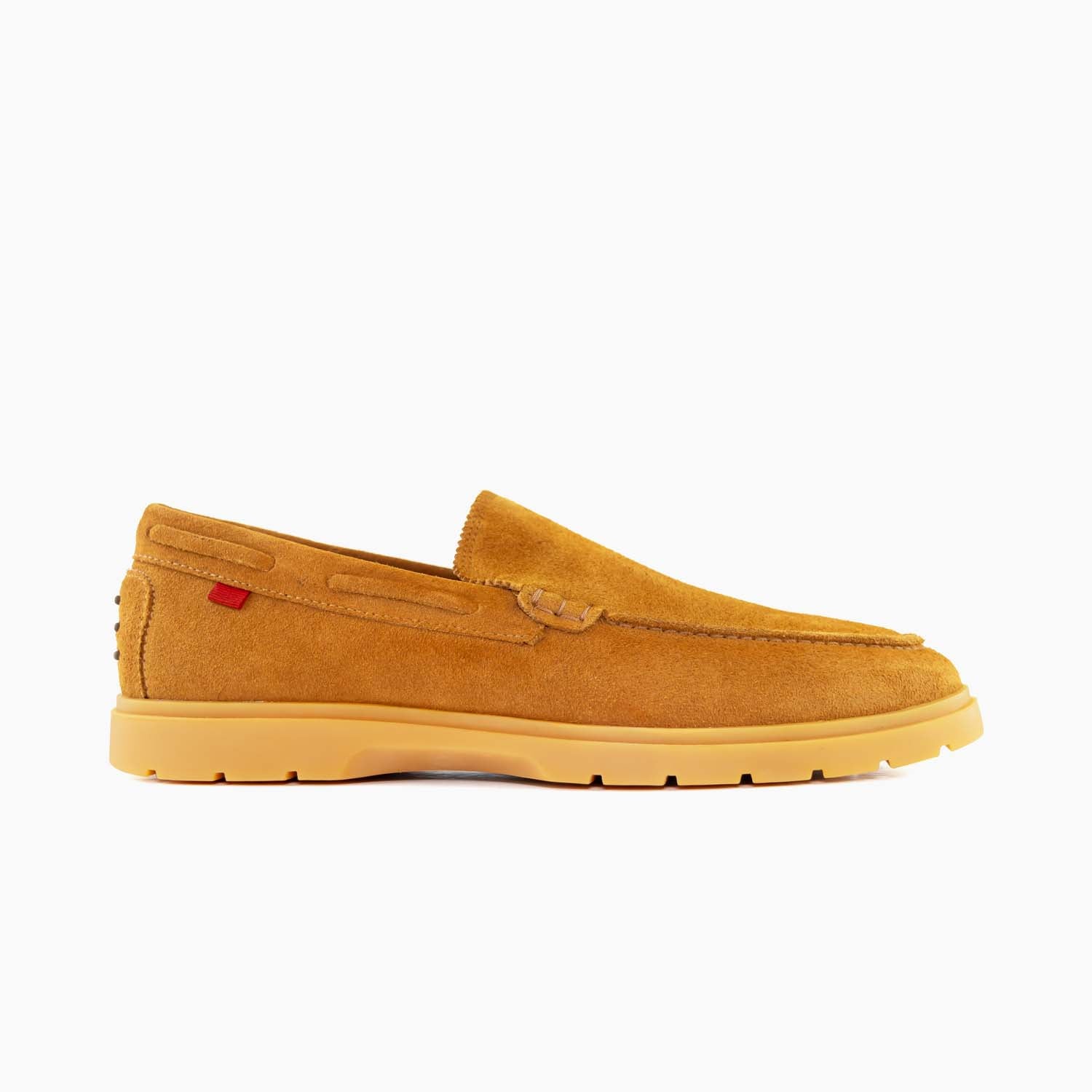 #color_Havana Suede