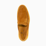 #color_Havana Suede