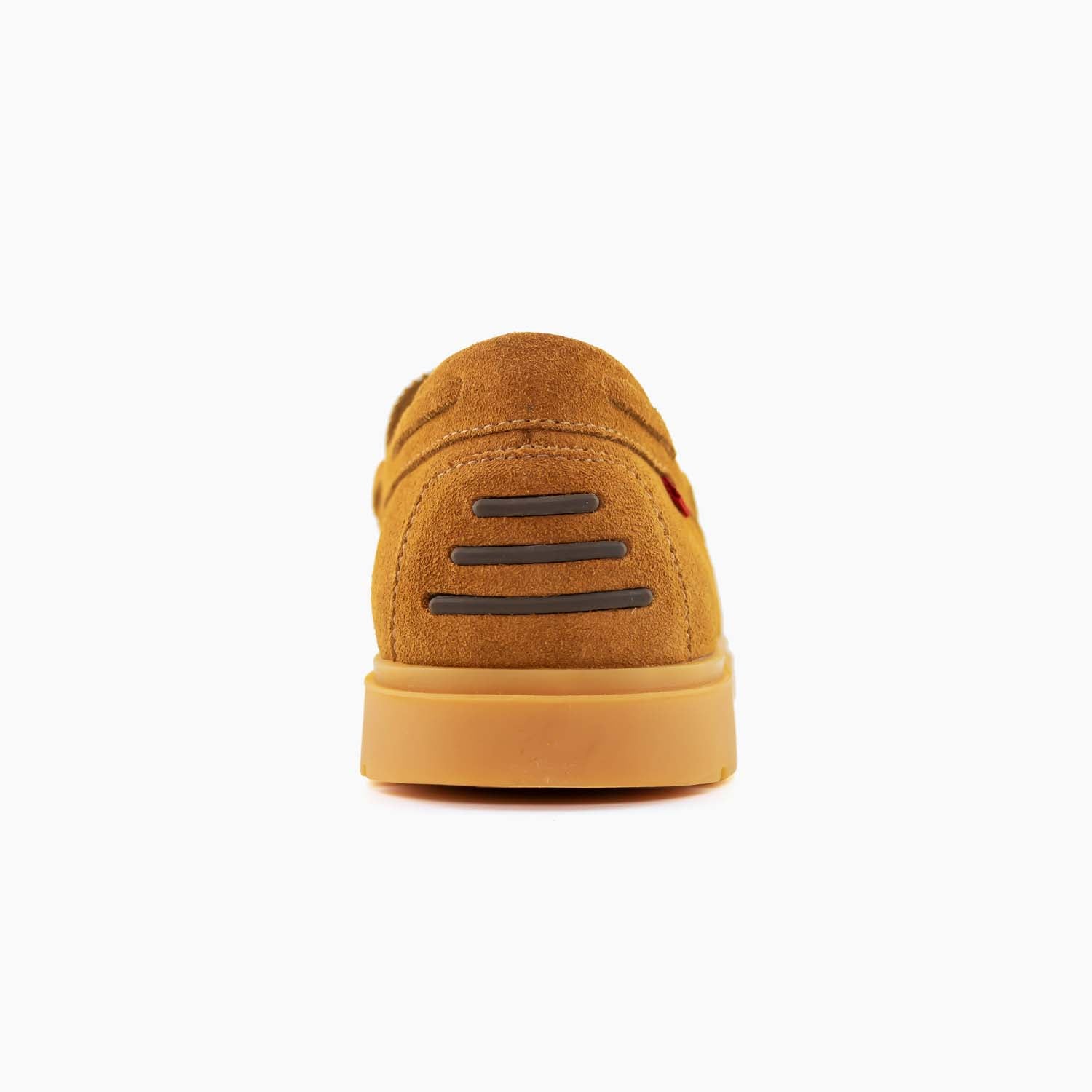 #color_Havana Suede