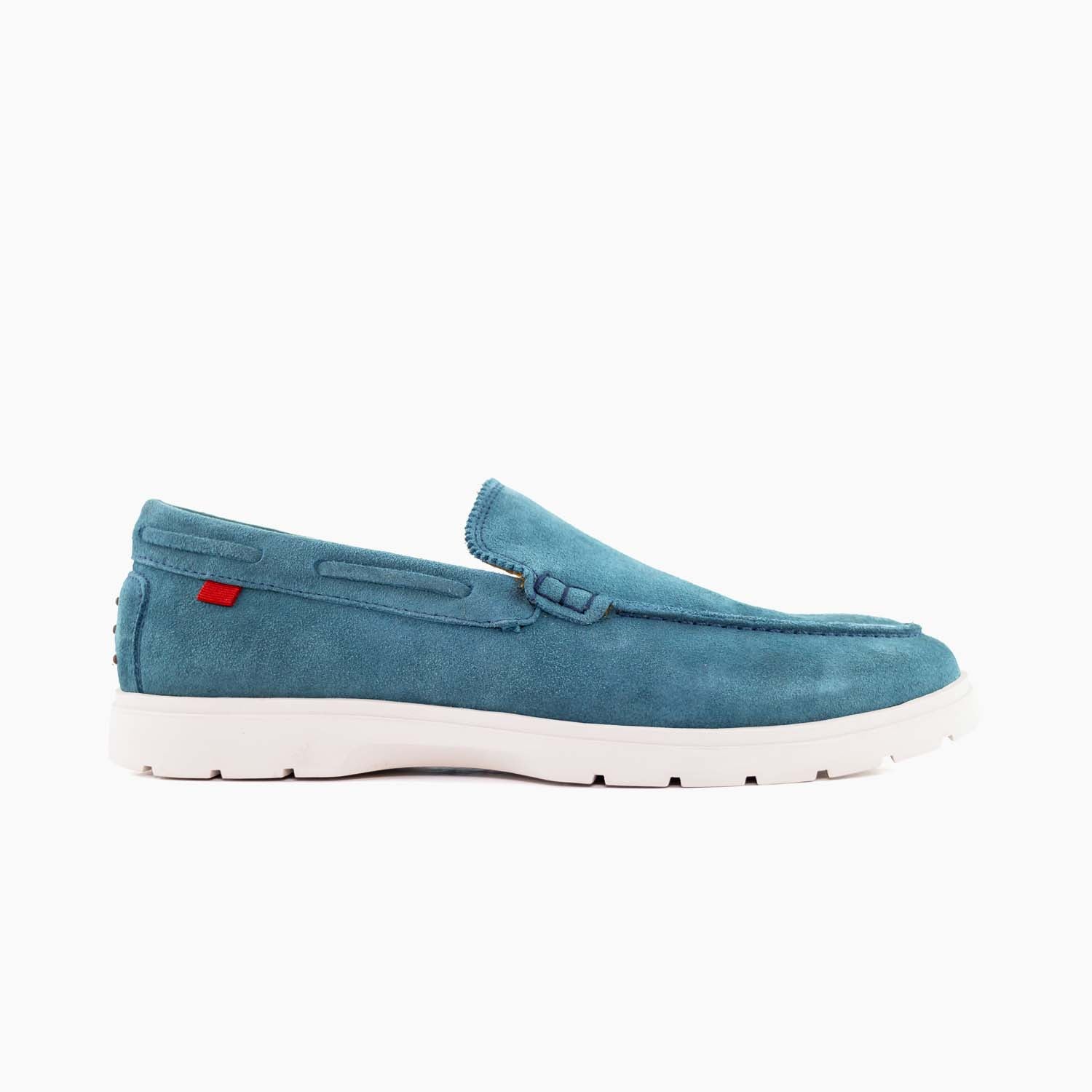#color_Petrol Blue Suede
