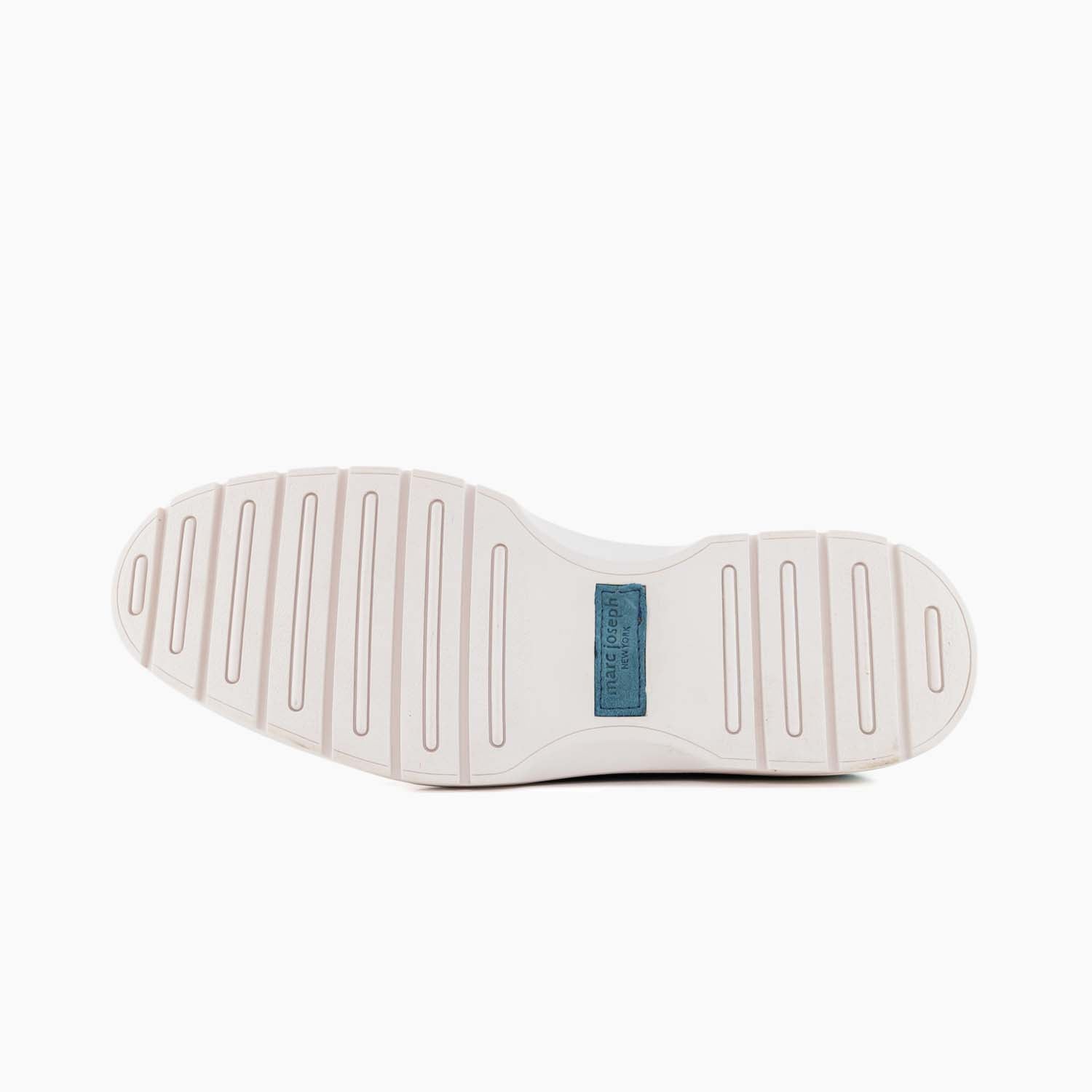 #color_Petrol Blue Suede