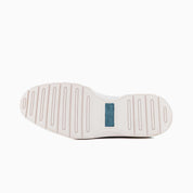 #color_Petrol Blue Suede