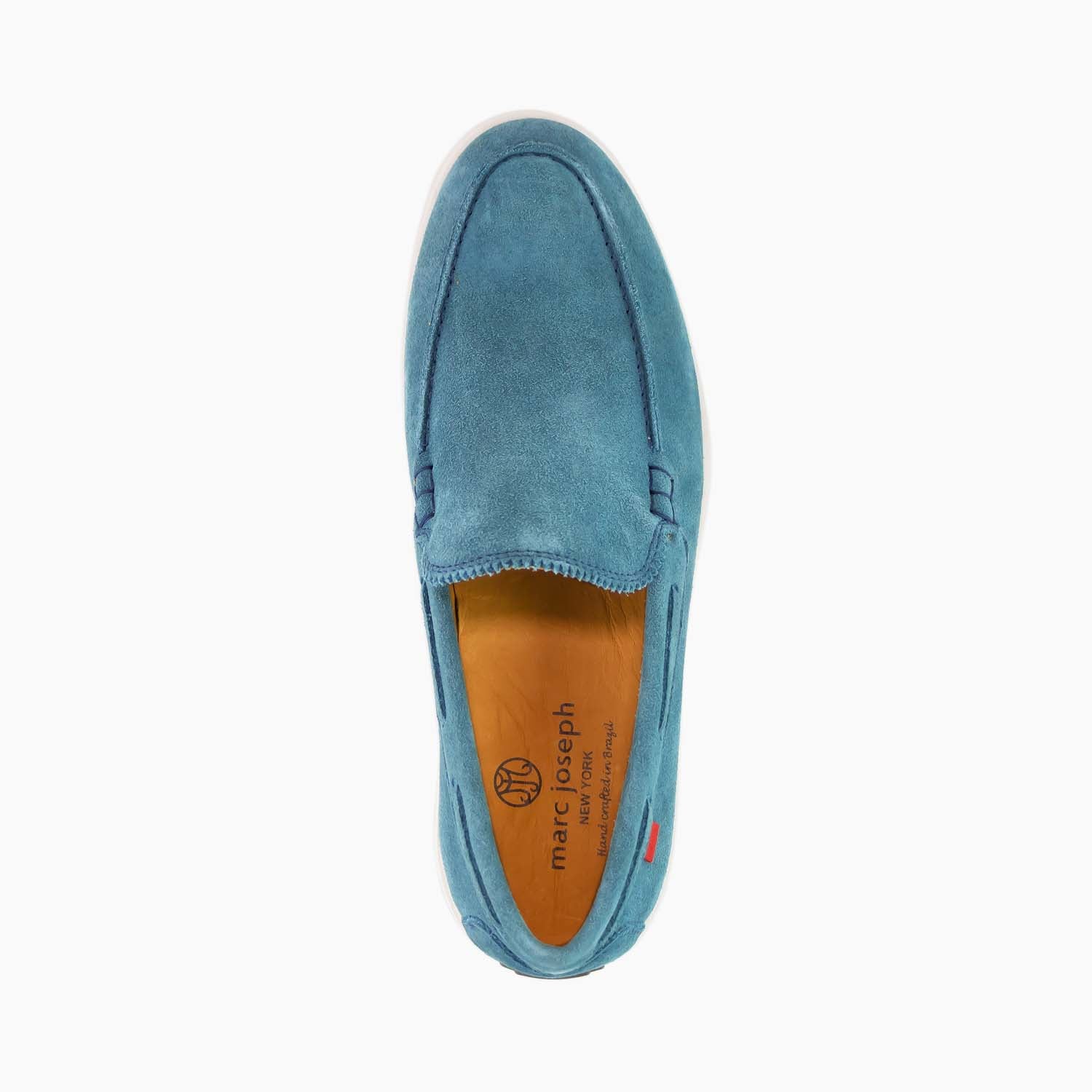 #color_Petrol Blue Suede