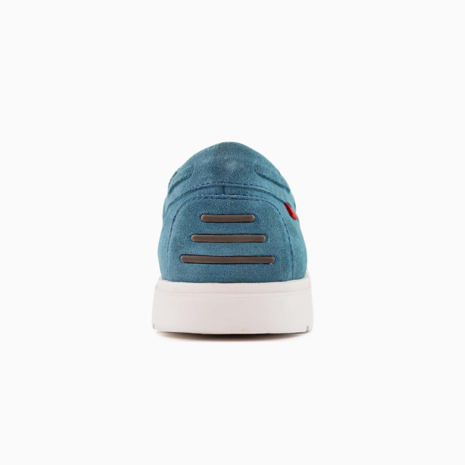 #color_Petrol Blue Suede