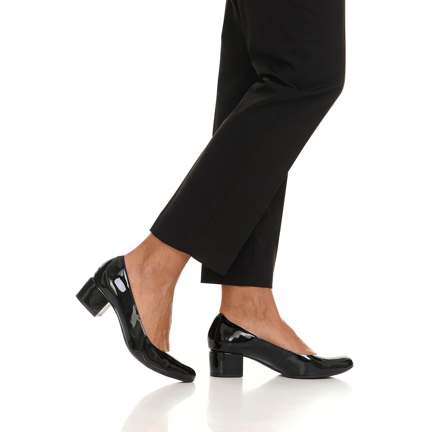 #color_Navy Soft Patent