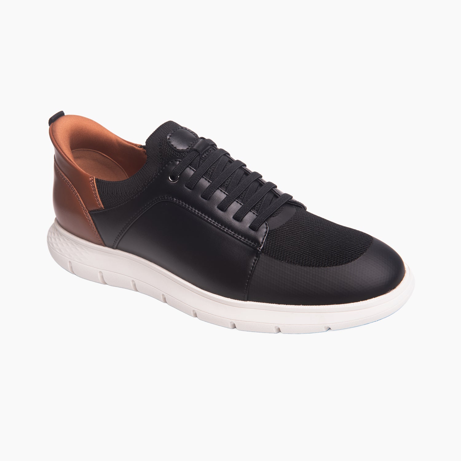 NEWBURYST-Black-ZJ8148-B-BNL-01.jpg