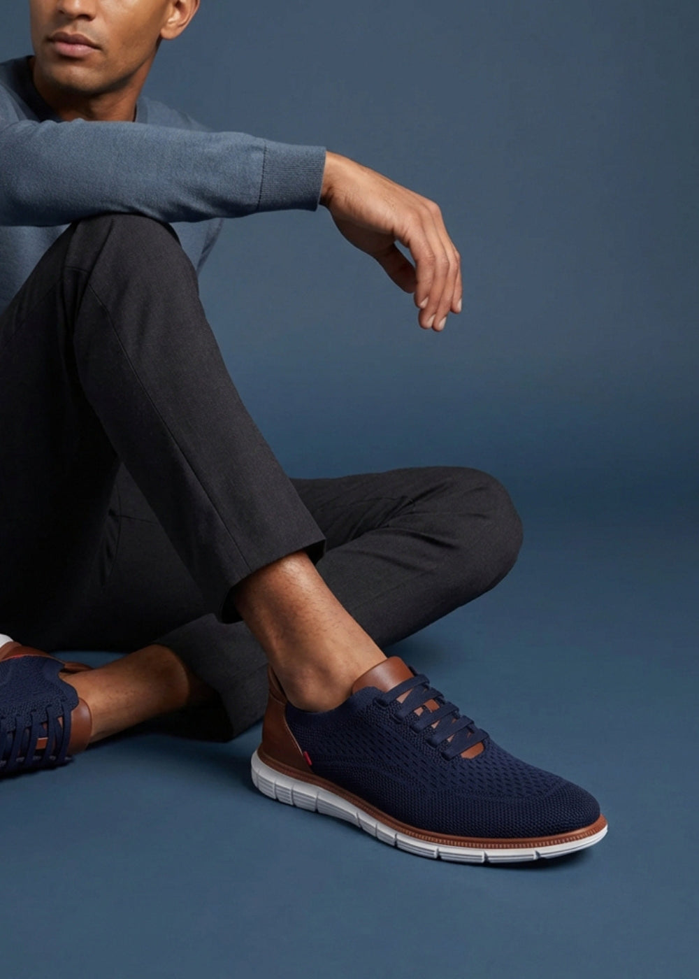 Marc Joseph New York