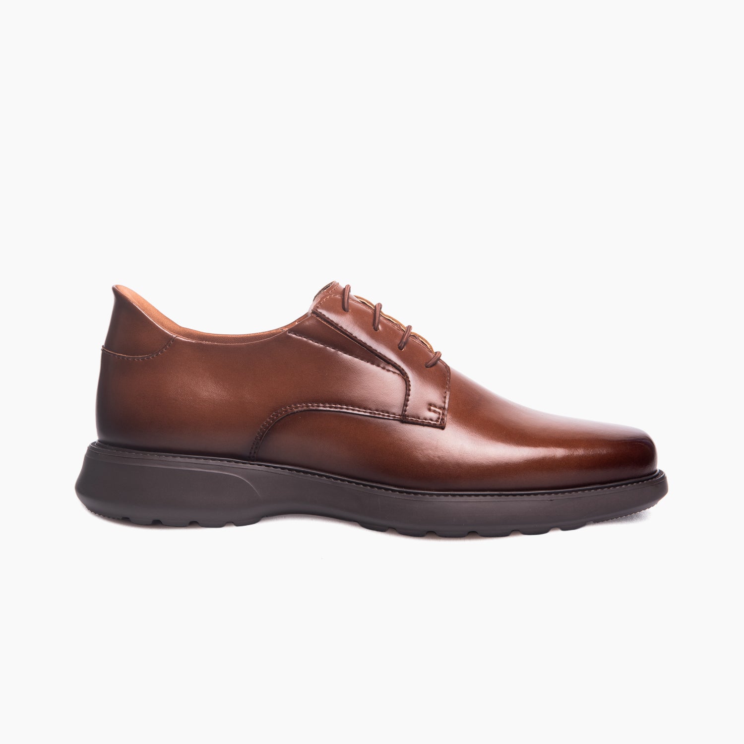 NORTHST-Cognac-ZJ8212-B-COGNL-02.jpg