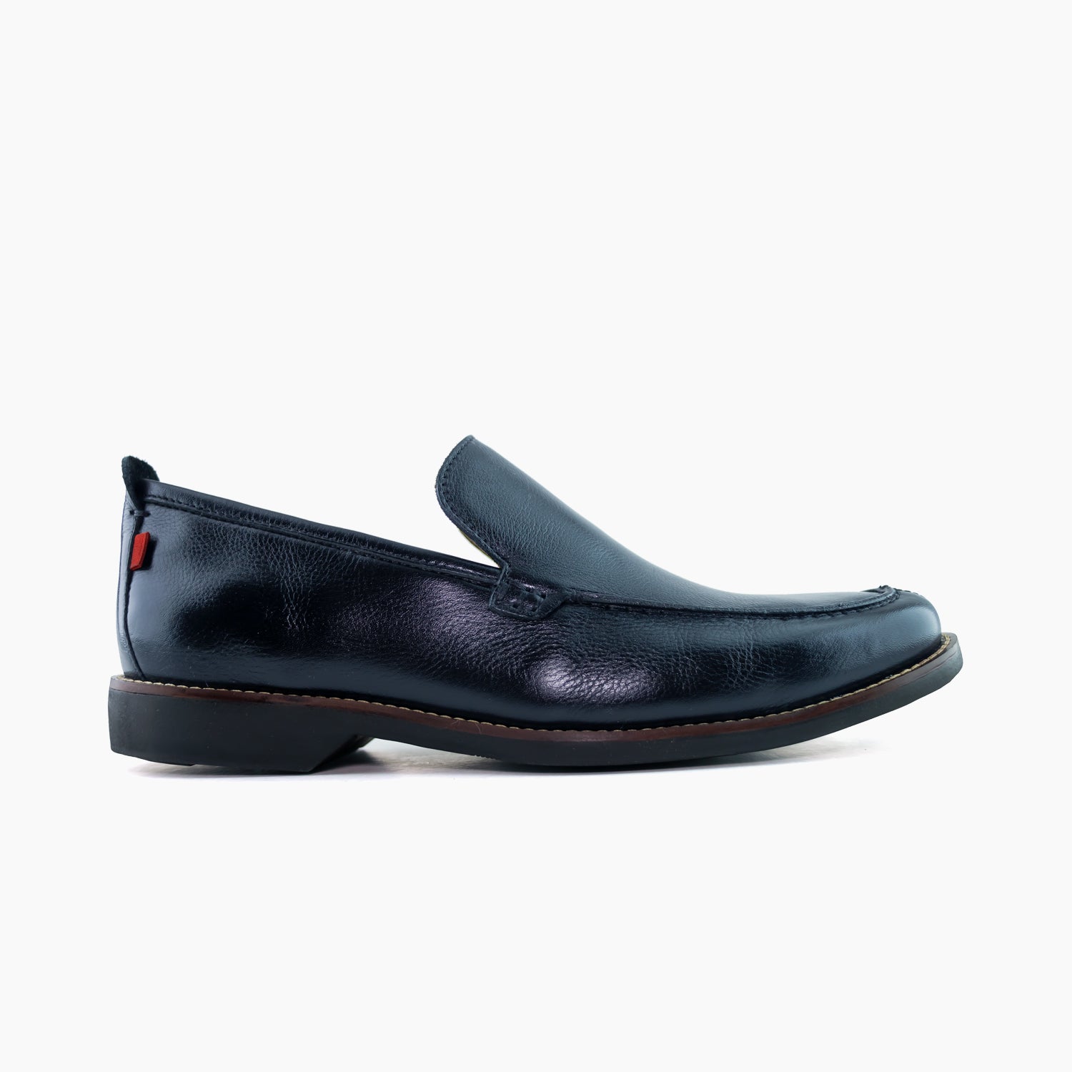#color_navy napa soft