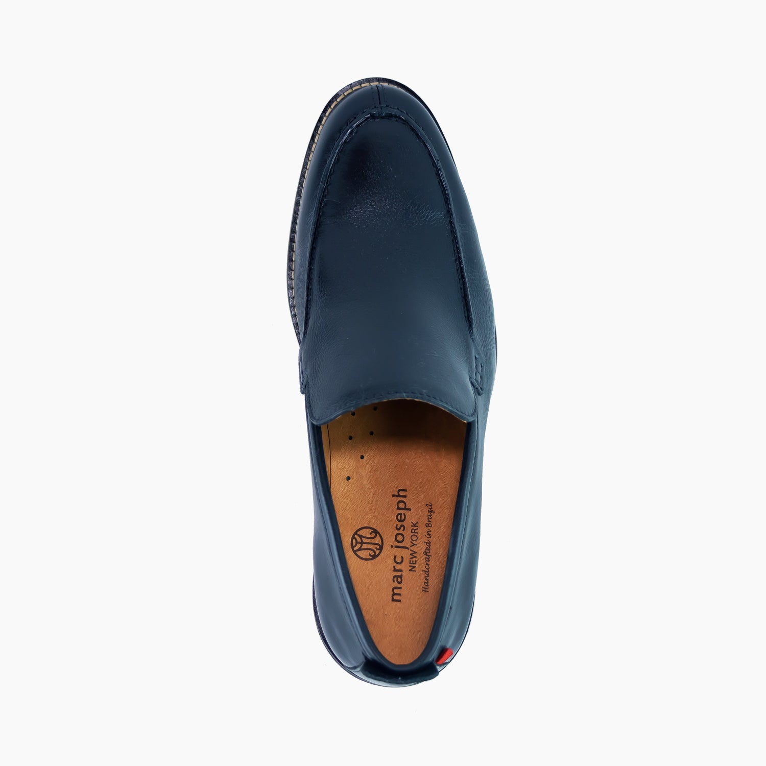 #color_navy napa soft