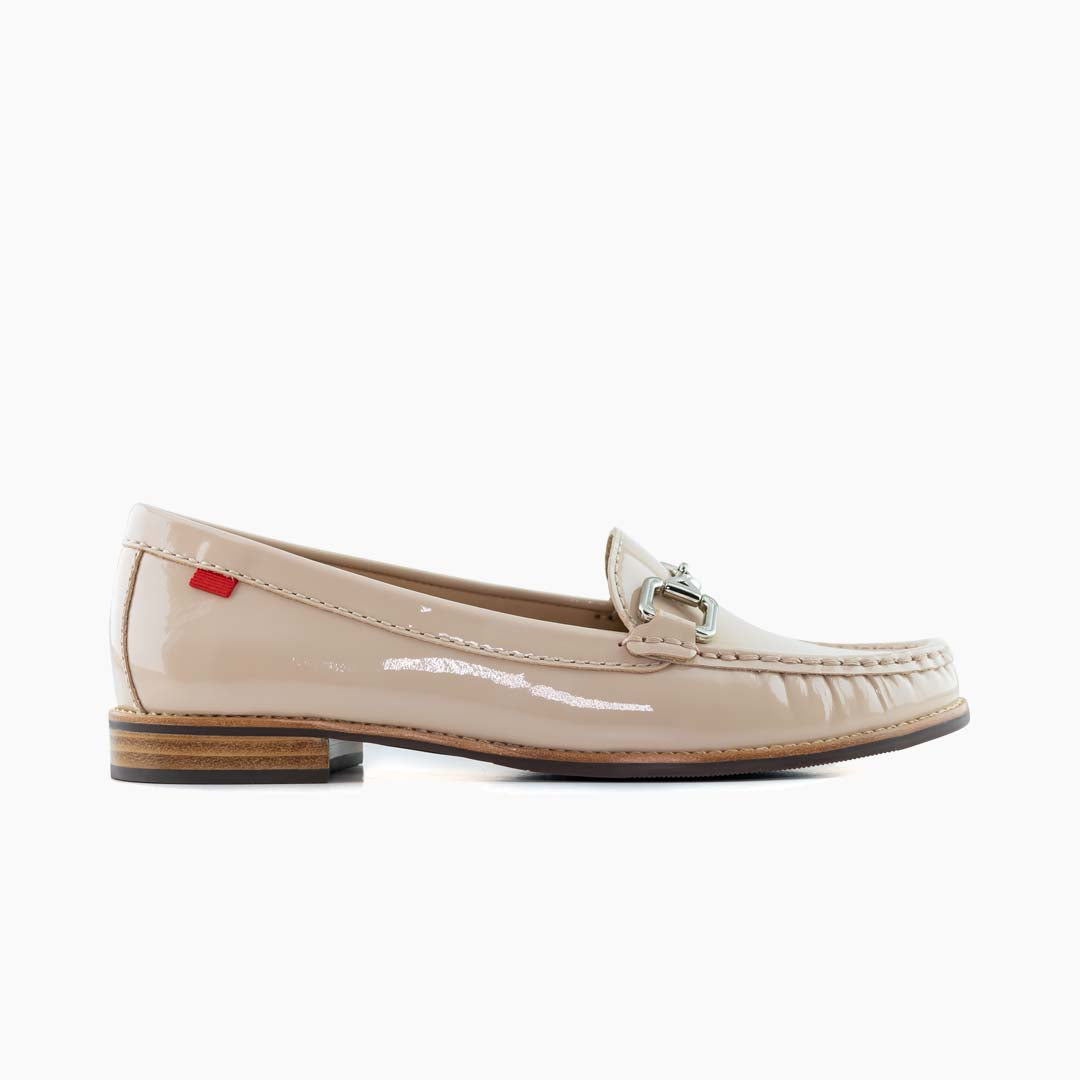 #color_Nude Svelte Patent