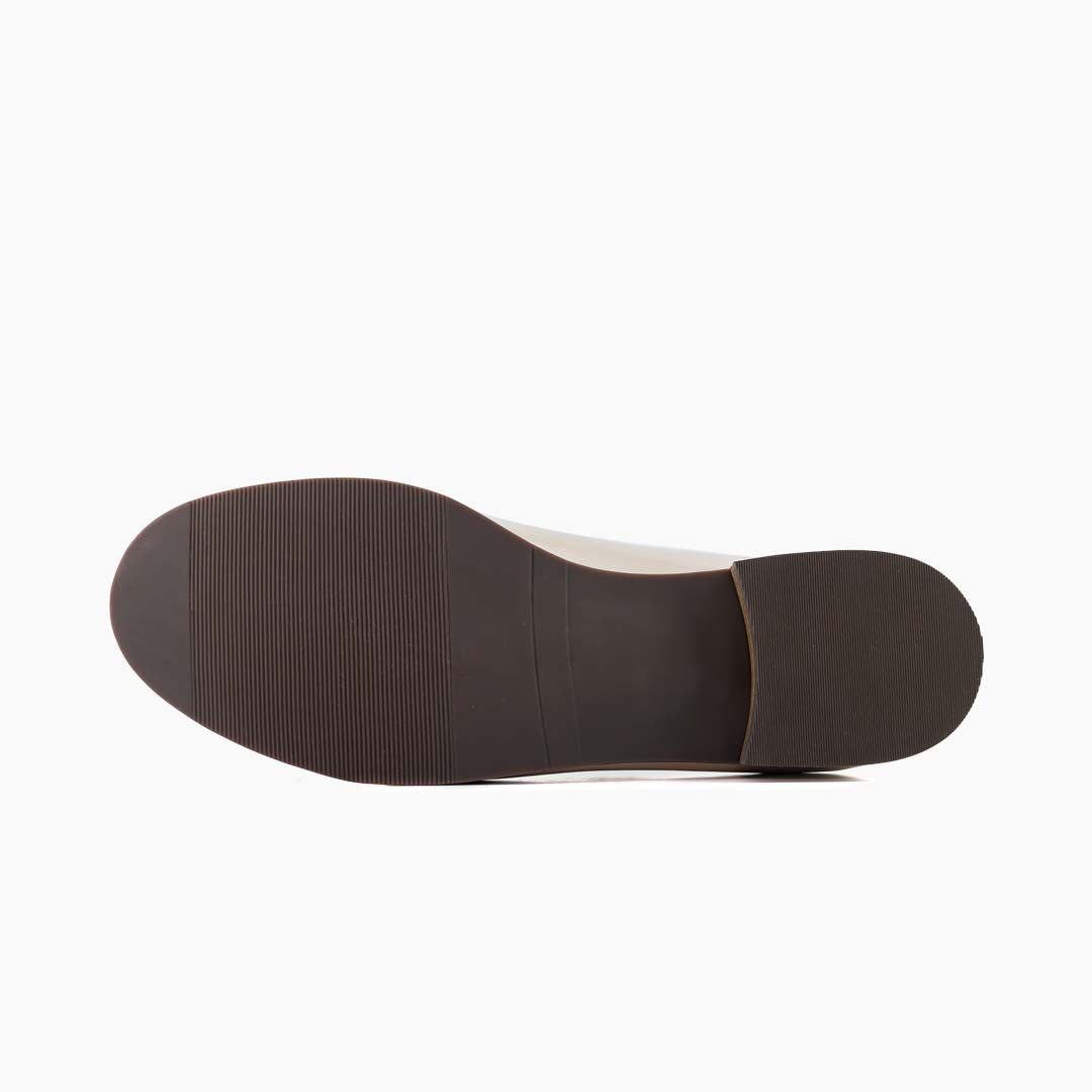 #color_Nude Svelte Patent