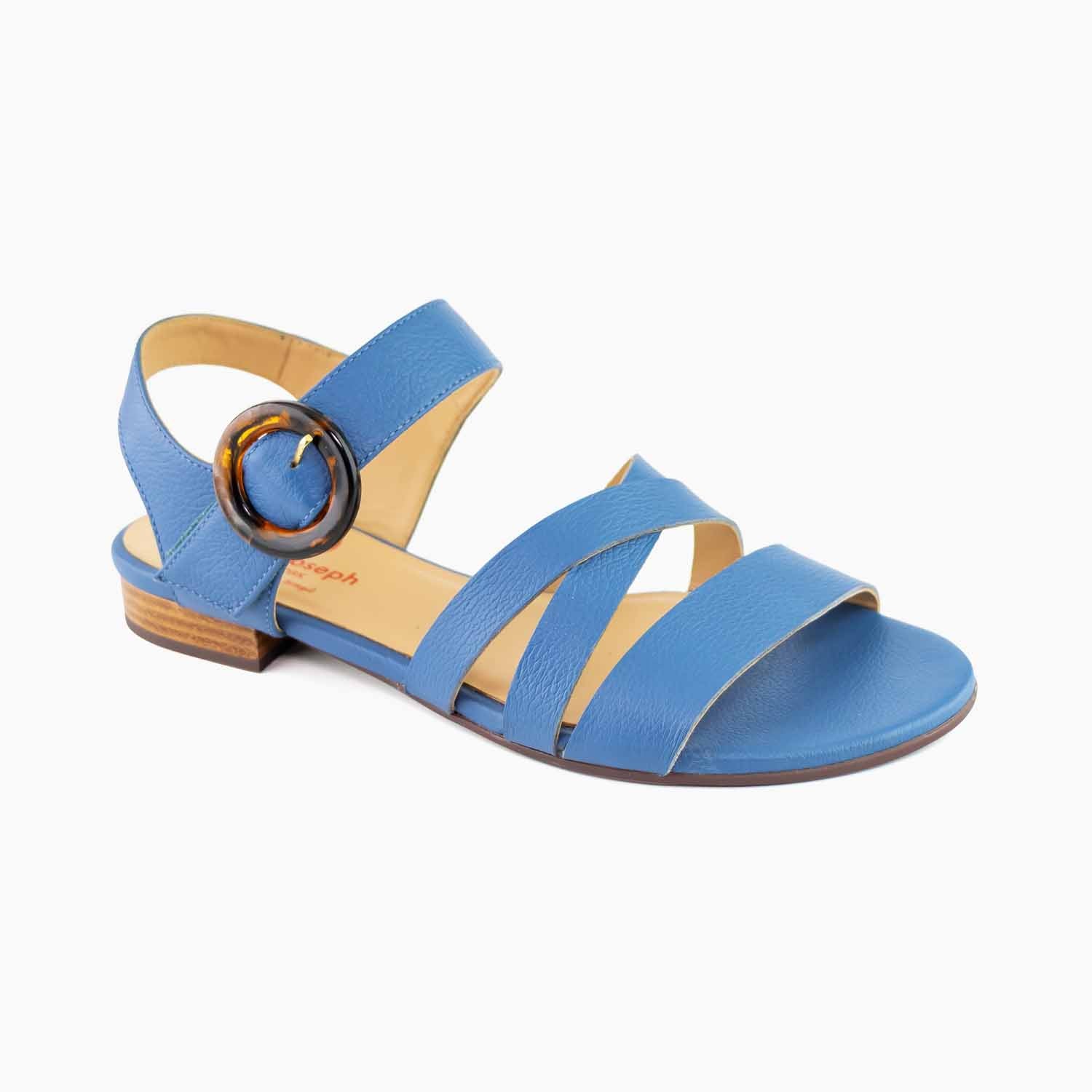 #color_Atlantic Blue Svelte Grainy