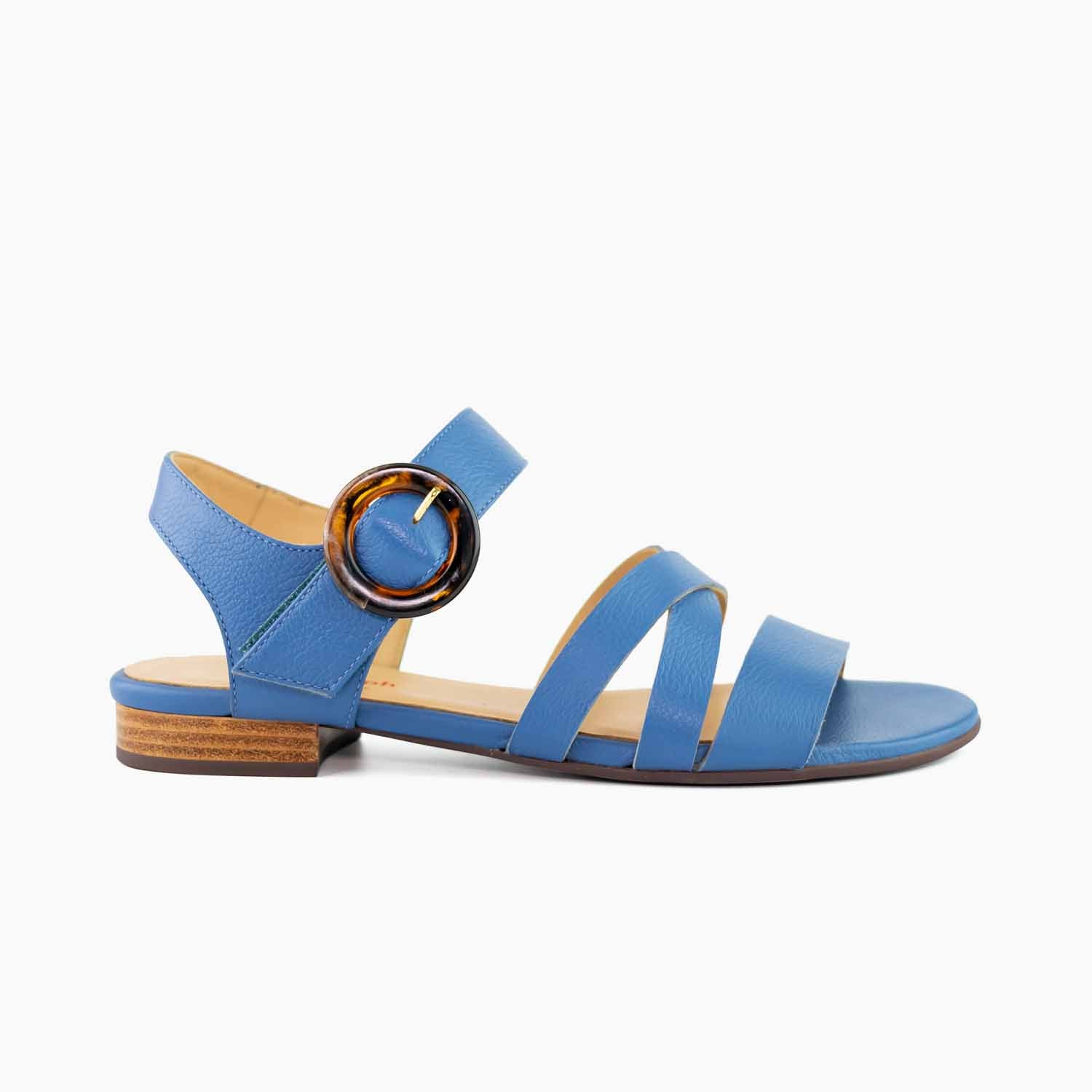 #color_Atlantic Blue Svelte Grainy