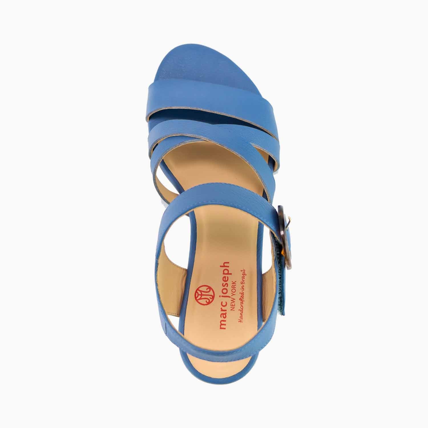 #color_Atlantic Blue Svelte Grainy