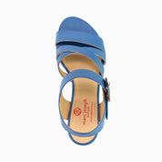 #color_Atlantic Blue Svelte Grainy