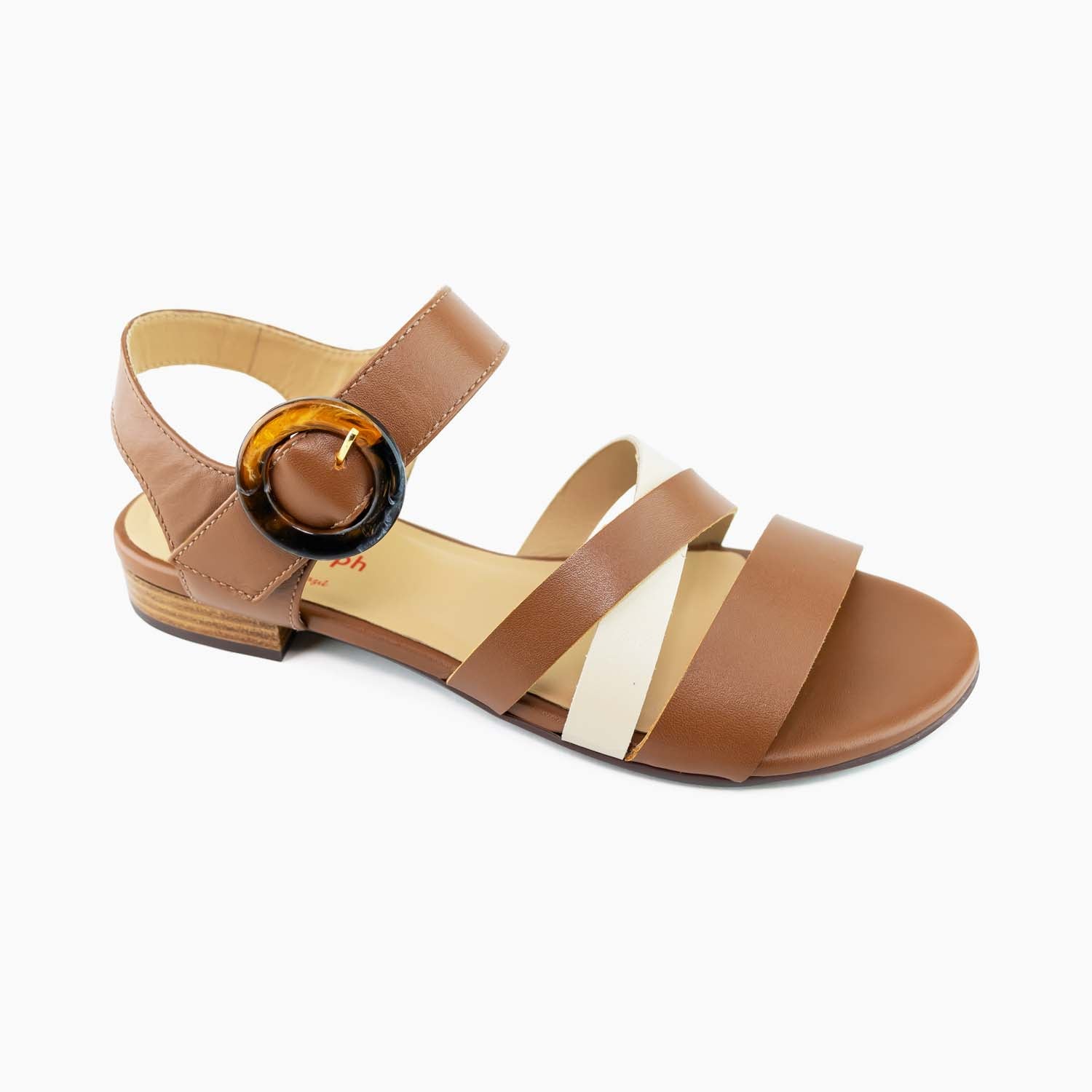 #color_Cognac Napa Soft