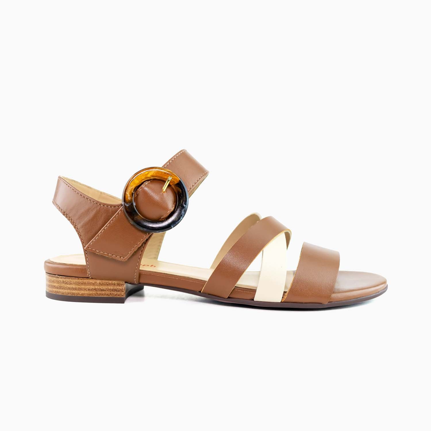 #color_Cognac Napa Soft