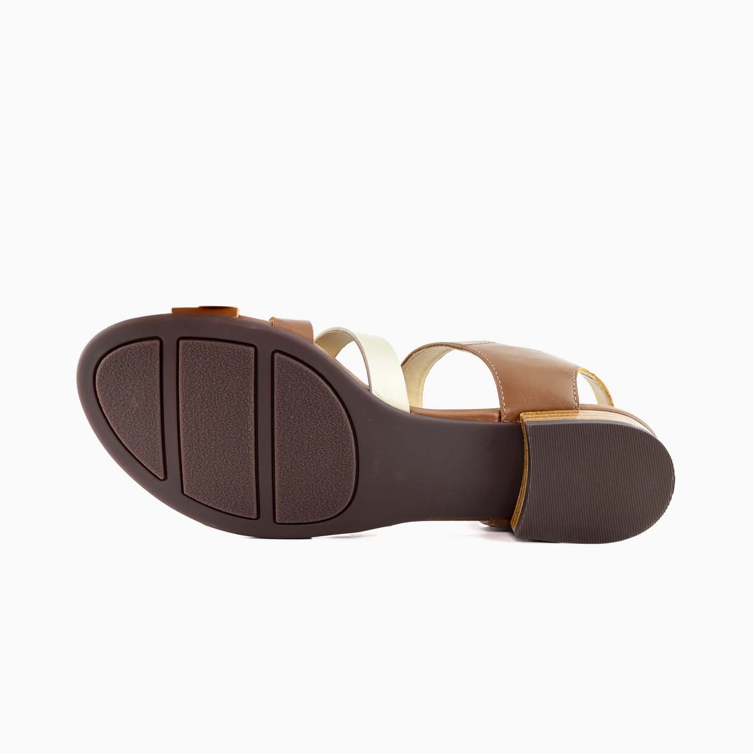 #color_Cognac Napa Soft