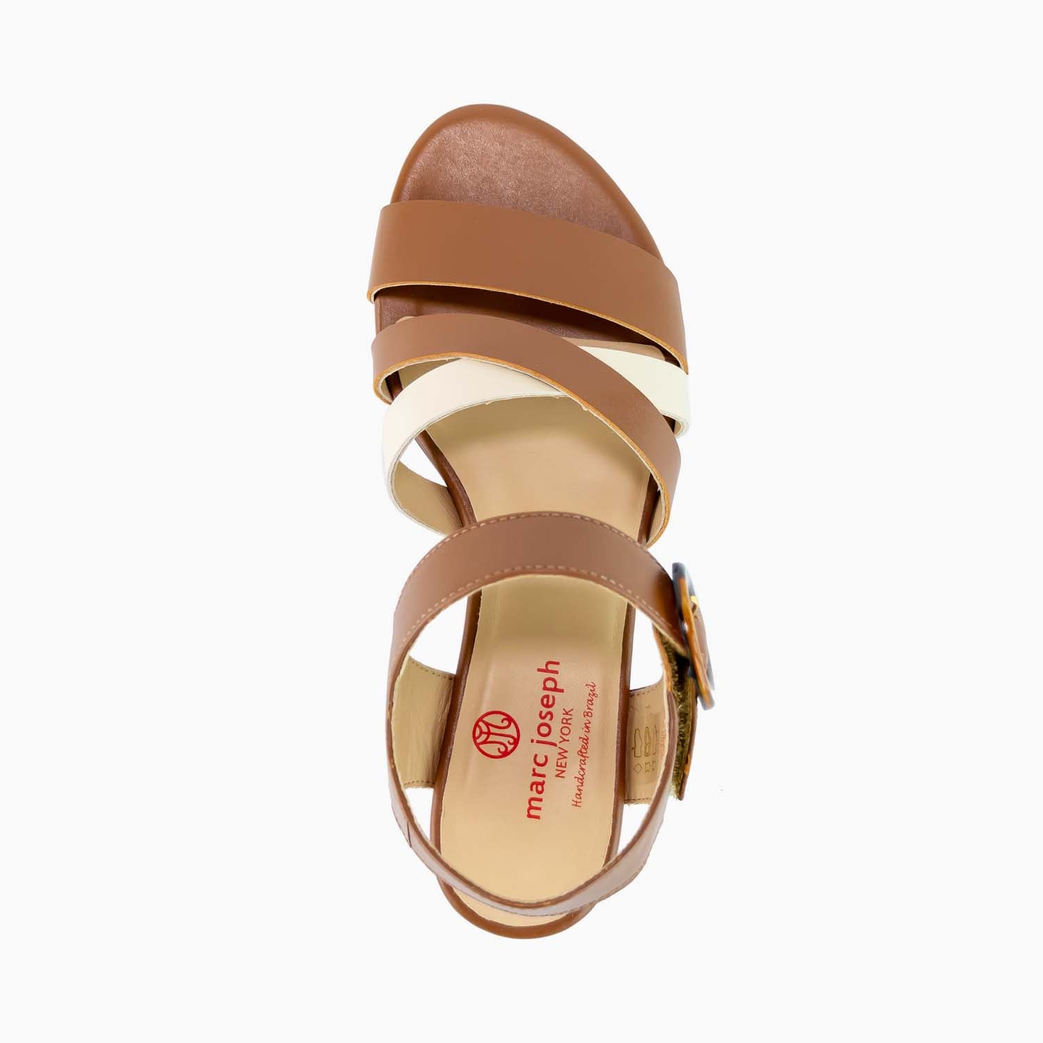 #color_Cognac Napa Soft