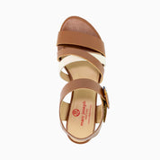 #color_Cognac Napa Soft
