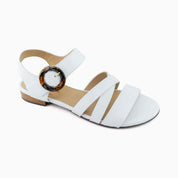 #color_White Napa Soft