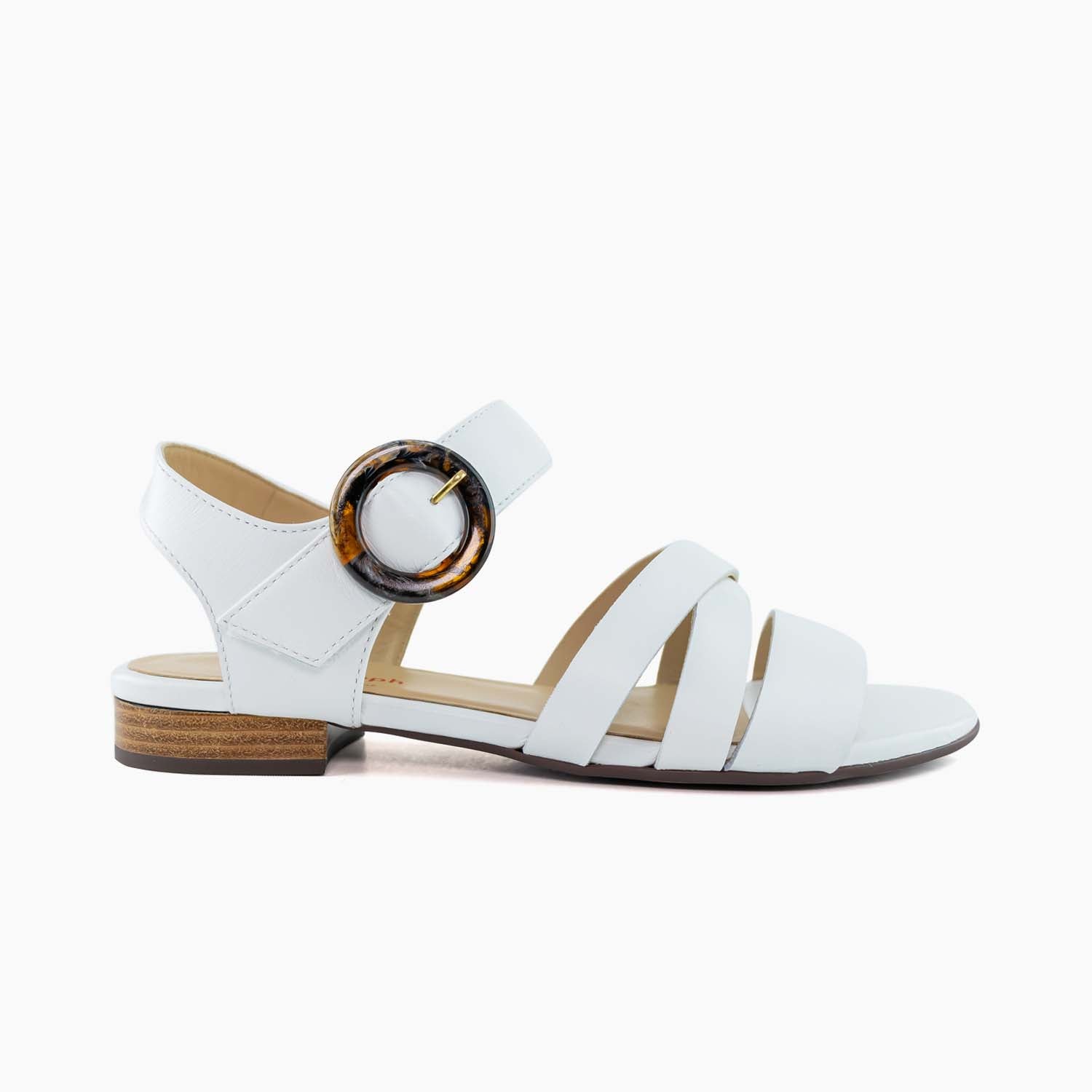 #color_White Napa Soft