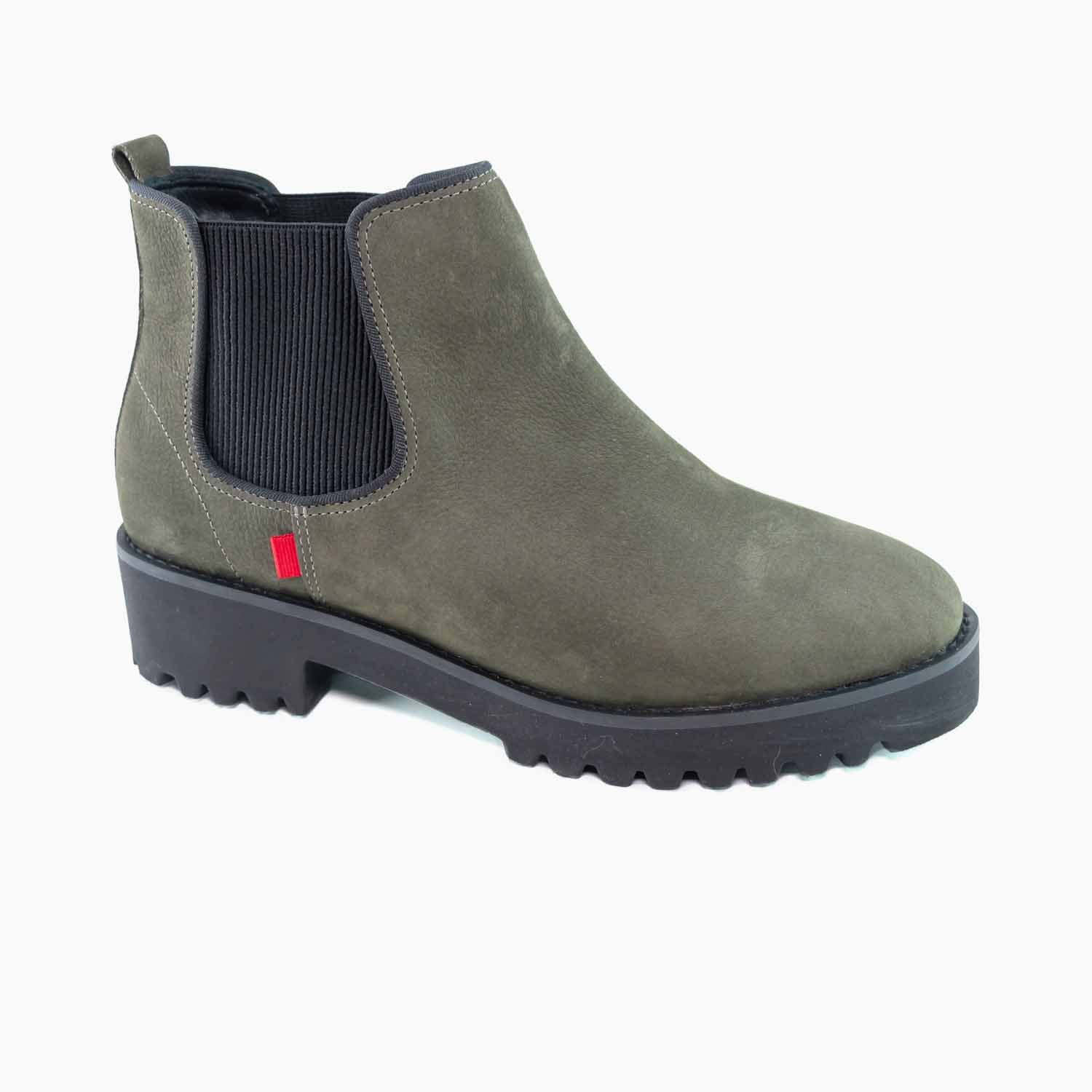 #color_Olive Italo Grainy