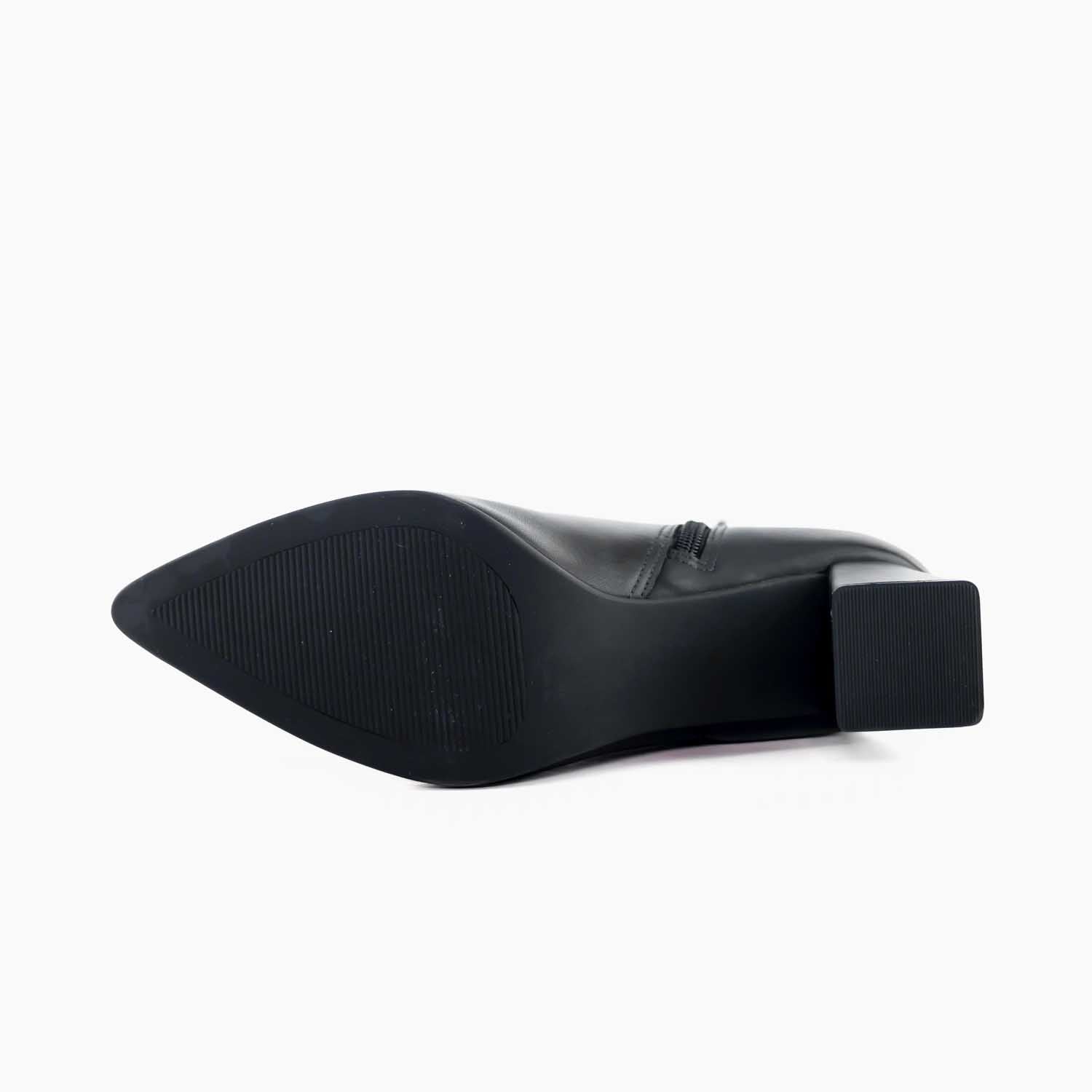 #color_Black Napa