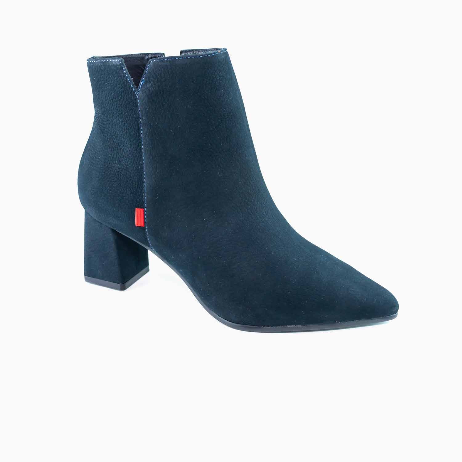 #color_Navy Italo Grainy