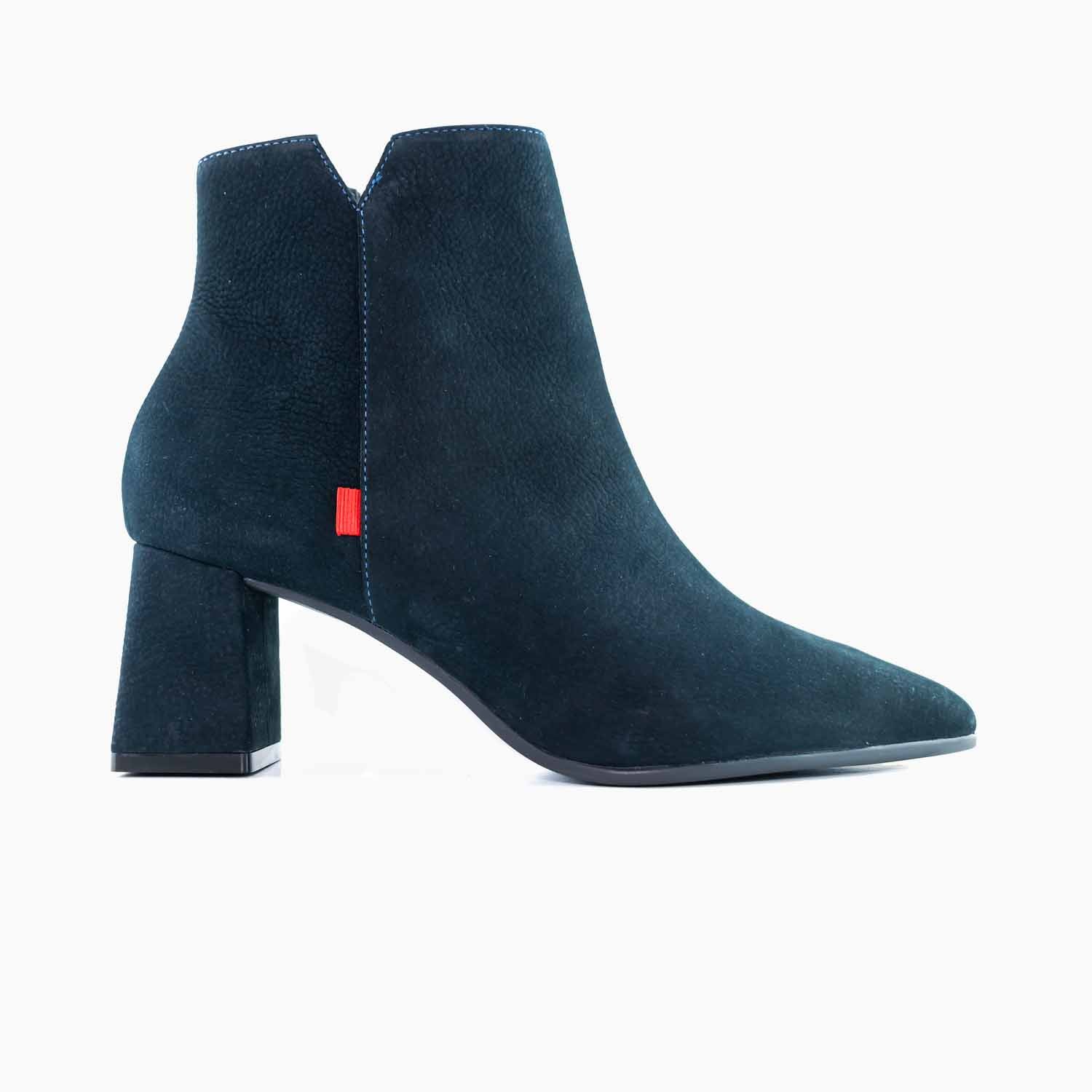#color_Navy Italo Grainy