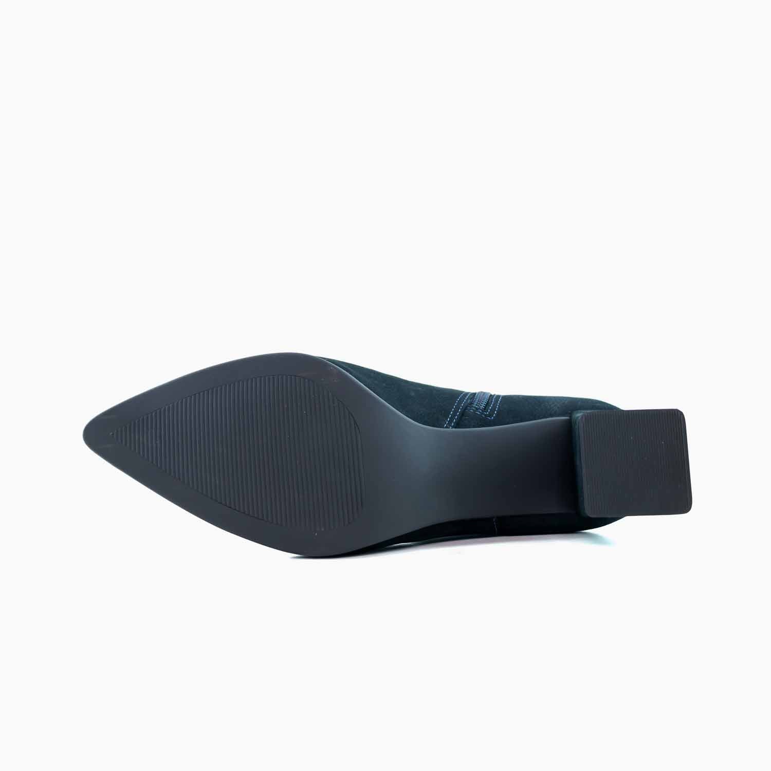 #color_Navy Italo Grainy