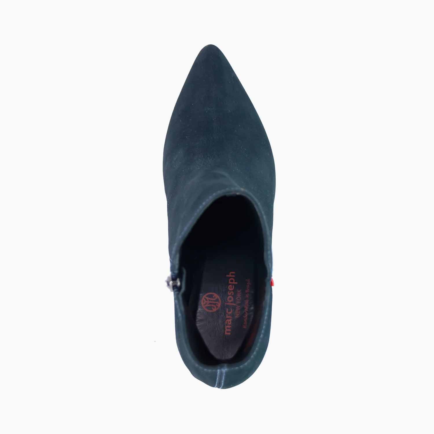 #color_Navy Italo Grainy
