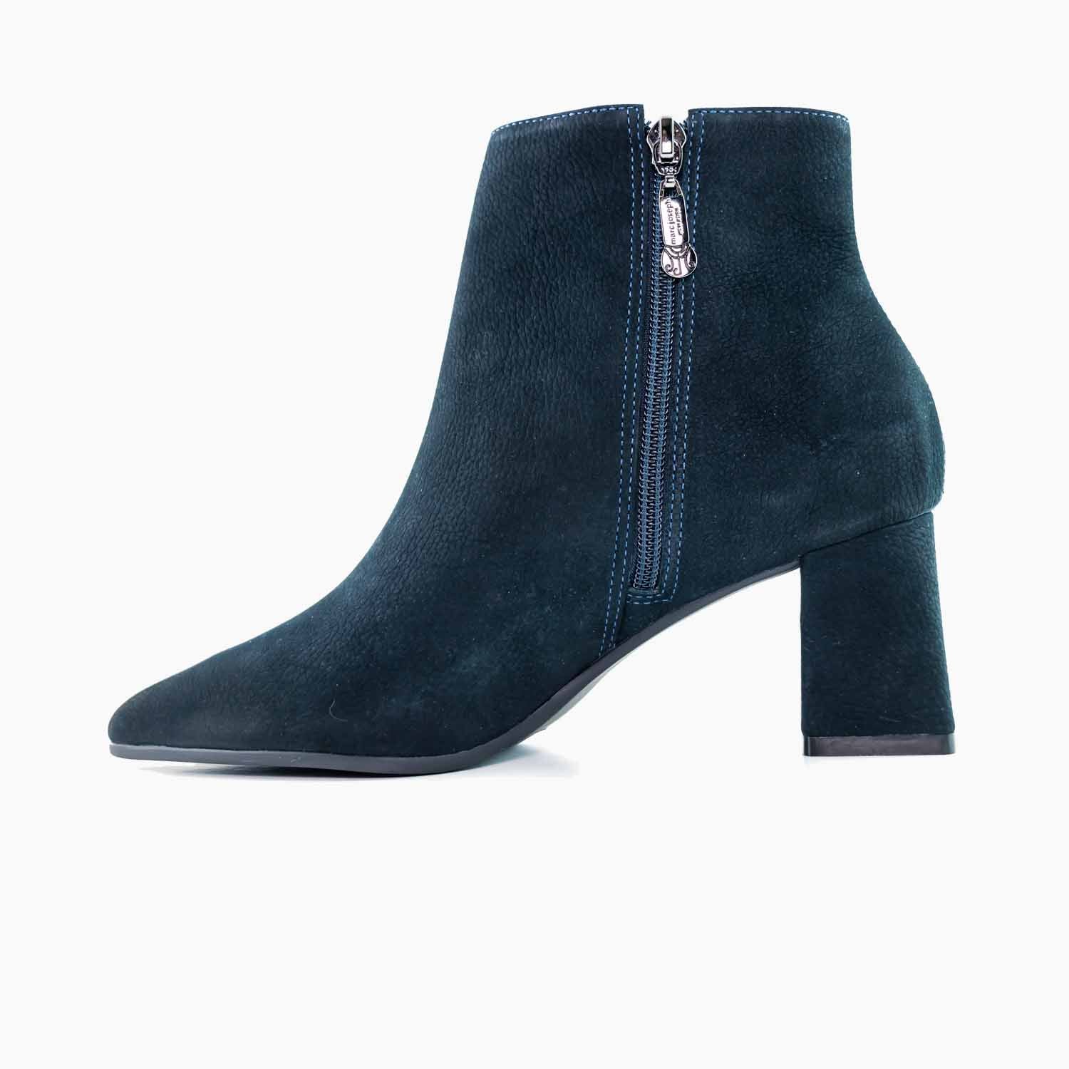 #color_Navy Italo Grainy