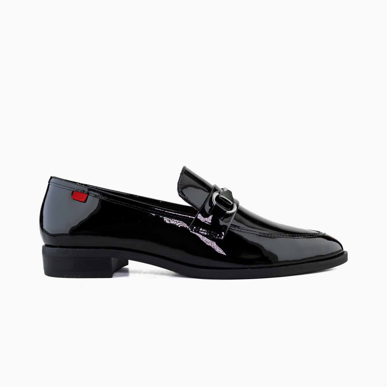 #color_Black Soft Patent