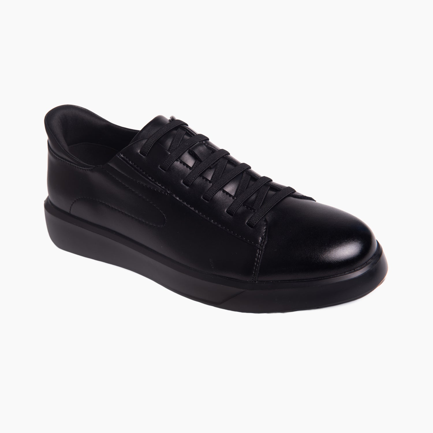 RIVERST-Black-ZJ8283-B-BNL-01.jpg