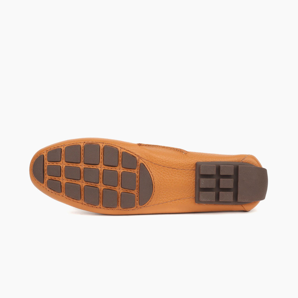 #color_tan