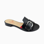 #color_Black Napa Soft
