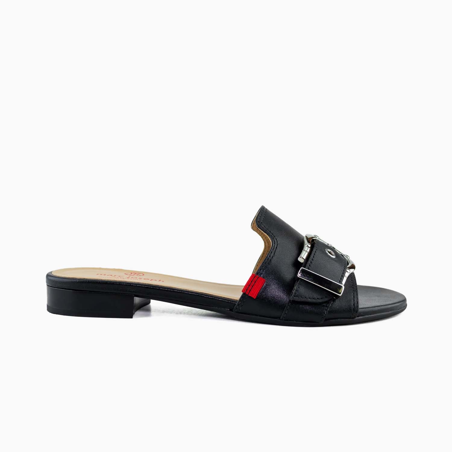 #color_Black Napa Soft
