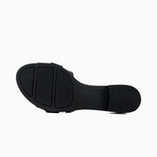 #color_Black Napa Soft