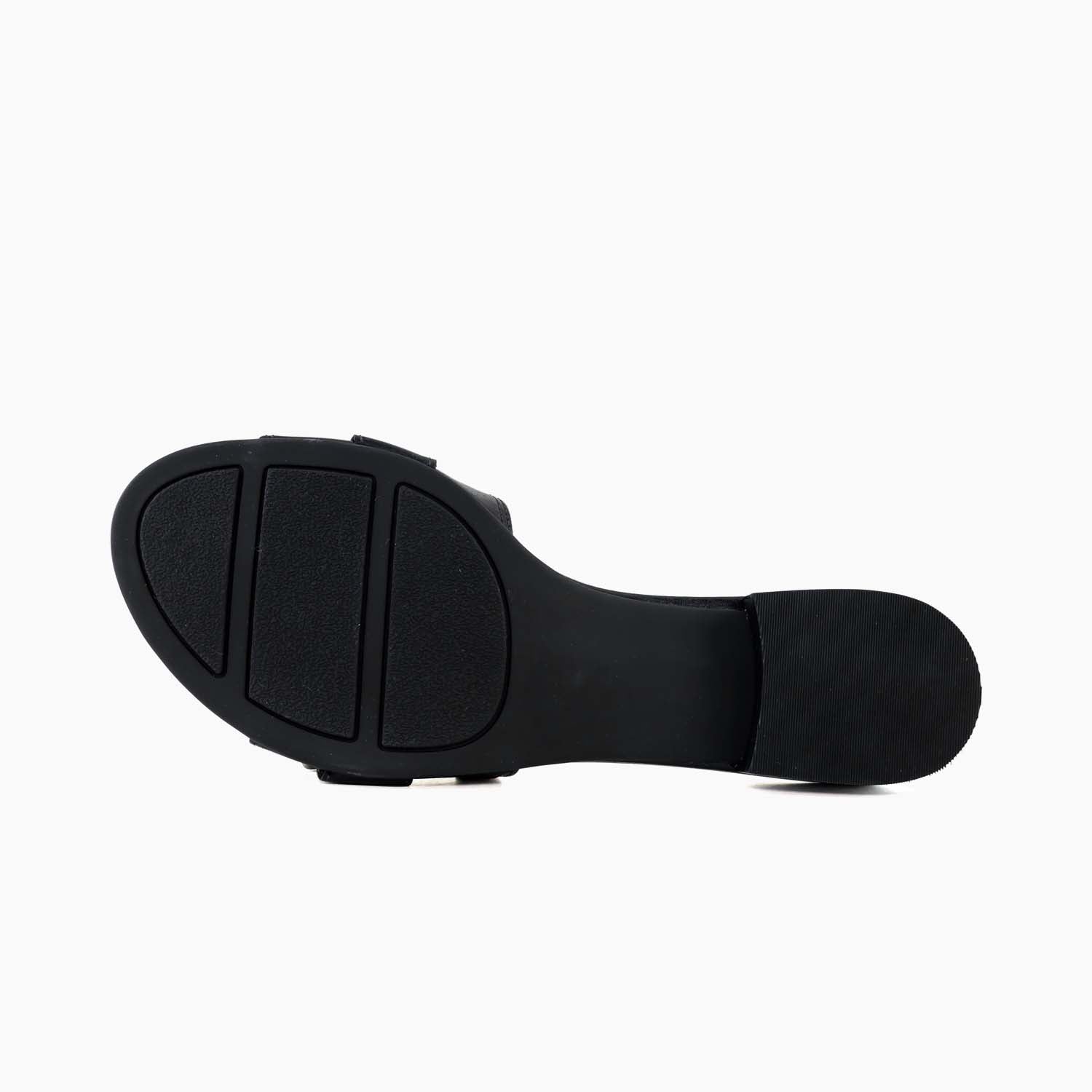 #color_Black Napa Soft